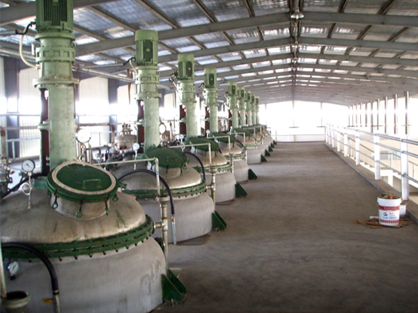 車(chē)間環(huán)境 車(chē)間環(huán)境